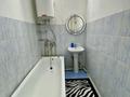 2-комнатная квартира · 70 м², мкр Нурсат 2 9 за 200 000 ₸ в Шымкенте, Каратауский р-н — фото 9