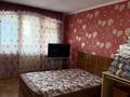 2-комнатная квартира · 55 м² · 5/5 этаж, 8 мкр — Рядом 23 школа за 160 000 ₸ в Шымкенте, Туран р-н