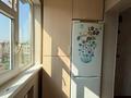 2-комнатная квартира · 55 м² · 5/5 этаж, 8 мкр — Рядом 23 школа за 160 000 ₸ в Шымкенте, Туран р-н — фото 11