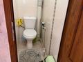 2-комнатная квартира · 55 м² · 5/5 этаж, 8 мкр — Рядом 23 школа за 160 000 ₸ в Шымкенте, Туран р-н — фото 12