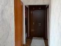 2-комнатная квартира · 55 м² · 5/5 этаж, 8 мкр — Рядом 23 школа за 160 000 ₸ в Шымкенте, Туран р-н — фото 13