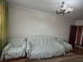 2-комнатная квартира · 55 м² · 5/5 этаж, 8 мкр — Рядом 23 школа за 160 000 ₸ в Шымкенте, Туран р-н — фото 14