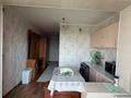 2-комнатная квартира · 55 м² · 5/5 этаж, 8 мкр — Рядом 23 школа за 160 000 ₸ в Шымкенте, Туран р-н — фото 16
