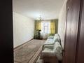2-комнатная квартира · 55 м² · 5/5 этаж, 8 мкр — Рядом 23 школа за 160 000 ₸ в Шымкенте, Туран р-н — фото 2