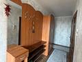 2-комнатная квартира · 55 м² · 5/5 этаж, 8 мкр — Рядом 23 школа за 160 000 ₸ в Шымкенте, Туран р-н — фото 3