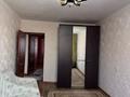 2-комнатная квартира · 55 м² · 5/5 этаж, 8 мкр — Рядом 23 школа за 160 000 ₸ в Шымкенте, Туран р-н — фото 4