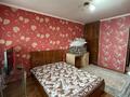 2-комнатная квартира · 55 м² · 5/5 этаж, 8 мкр — Рядом 23 школа за 160 000 ₸ в Шымкенте, Туран р-н — фото 5