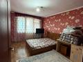 2-комнатная квартира · 55 м² · 5/5 этаж, 8 мкр — Рядом 23 школа за 160 000 ₸ в Шымкенте, Туран р-н — фото 6