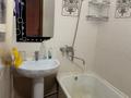 2-комнатная квартира · 55 м² · 5/5 этаж, 8 мкр — Рядом 23 школа за 160 000 ₸ в Шымкенте, Туран р-н — фото 7