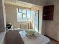 2-комнатная квартира · 55 м² · 5/5 этаж, 8 мкр — Рядом 23 школа за 160 000 ₸ в Шымкенте, Туран р-н — фото 8