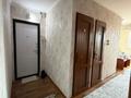 2-комнатная квартира · 55 м² · 5/5 этаж, 8 мкр — Рядом 23 школа за 160 000 ₸ в Шымкенте, Туран р-н — фото 9