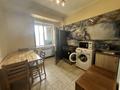 2-бөлмелі пәтер · 48 м² · 8/9 қабат, Абая — Жарокова, бағасы: 230 000 ₸ в Алматы, Алмалинский р-н