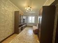 2-бөлмелі пәтер · 48 м² · 8/9 қабат, Абая — Жарокова, бағасы: 230 000 ₸ в Алматы, Алмалинский р-н — фото 3