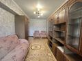 2-бөлмелі пәтер · 48 м² · 8/9 қабат, Абая — Жарокова, бағасы: 230 000 ₸ в Алматы, Алмалинский р-н — фото 4