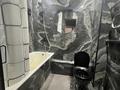 2-бөлмелі пәтер · 48 м² · 8/9 қабат, Абая — Жарокова, бағасы: 230 000 ₸ в Алматы, Алмалинский р-н — фото 7