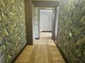 2-бөлмелі пәтер · 48 м² · 8/9 қабат, Абая — Жарокова, бағасы: 230 000 ₸ в Алматы, Алмалинский р-н — фото 8