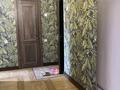 2-бөлмелі пәтер · 48 м² · 8/9 қабат, Абая — Жарокова, бағасы: 230 000 ₸ в Алматы, Алмалинский р-н — фото 9