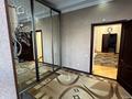 Дом · 8 комнат · 400 м², мкр Нур Алатау 20 — Бериктас за 180 000 ₸ в Алматы, Бостандыкский р-н — фото 18
