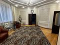 Дом · 8 комнат · 400 м², мкр Нур Алатау 20 — Бериктас за 180 000 ₸ в Алматы, Бостандыкский р-н — фото 19