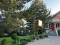 Дом · 8 комнат · 400 м², мкр Нур Алатау 20 — Бериктас за 180 000 ₸ в Алматы, Бостандыкский р-н — фото 2