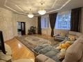 Дом · 8 комнат · 400 м², мкр Нур Алатау 20 — Бериктас за 180 000 ₸ в Алматы, Бостандыкский р-н — фото 20