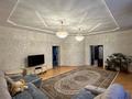 Дом · 8 комнат · 400 м², мкр Нур Алатау 20 — Бериктас за 180 000 ₸ в Алматы, Бостандыкский р-н — фото 21