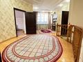 Дом · 8 комнат · 400 м², мкр Нур Алатау 20 — Бериктас за 180 000 ₸ в Алматы, Бостандыкский р-н — фото 29