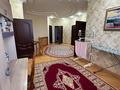Дом · 8 комнат · 400 м², мкр Нур Алатау 20 — Бериктас за 180 000 ₸ в Алматы, Бостандыкский р-н — фото 30