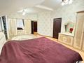 Дом · 8 комнат · 400 м², мкр Нур Алатау 20 — Бериктас за 180 000 ₸ в Алматы, Бостандыкский р-н — фото 31