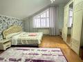 Дом · 8 комнат · 400 м², мкр Нур Алатау 20 — Бериктас за 180 000 ₸ в Алматы, Бостандыкский р-н — фото 32