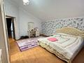 Дом · 8 комнат · 400 м², мкр Нур Алатау 20 — Бериктас за 180 000 ₸ в Алматы, Бостандыкский р-н — фото 33
