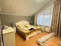 Дом · 8 комнат · 400 м², мкр Нур Алатау 20 — Бериктас за 180 000 ₸ в Алматы, Бостандыкский р-н — фото 34
