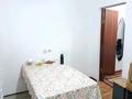 1-комнатная квартира · 44.5 м² · 7/9 этаж, мкр Жас Канат 1/8 за ~ 24 млн ₸ в Алматы, Турксибский р-н — фото 11