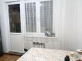 1-комнатная квартира · 44.5 м² · 7/9 этаж, мкр Жас Канат 1/8 за ~ 24 млн ₸ в Алматы, Турксибский р-н — фото 12