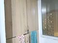 1-комнатная квартира · 44.5 м² · 7/9 этаж, мкр Жас Канат 1/8 за ~ 24 млн ₸ в Алматы, Турксибский р-н — фото 13