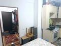 1-комнатная квартира · 44.5 м² · 7/9 этаж, мкр Жас Канат 1/8 за ~ 24 млн ₸ в Алматы, Турксибский р-н — фото 15