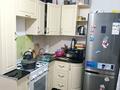 1-комнатная квартира · 44.5 м² · 7/9 этаж, мкр Жас Канат 1/8 за ~ 24 млн ₸ в Алматы, Турксибский р-н — фото 16