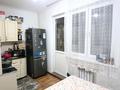 1-комнатная квартира · 44.5 м² · 7/9 этаж, мкр Жас Канат 1/8 за ~ 24 млн ₸ в Алматы, Турксибский р-н — фото 17