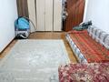 1-комнатная квартира · 44.5 м² · 7/9 этаж, мкр Жас Канат 1/8 за ~ 24 млн ₸ в Алматы, Турксибский р-н — фото 2