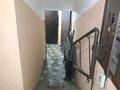 1-комнатная квартира · 44.5 м² · 7/9 этаж, мкр Жас Канат 1/8 за ~ 24 млн ₸ в Алматы, Турксибский р-н — фото 21