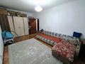 1-комнатная квартира · 44.5 м² · 7/9 этаж, мкр Жас Канат 1/8 за ~ 24 млн ₸ в Алматы, Турксибский р-н — фото 3
