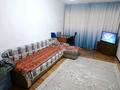 1-комнатная квартира · 44.5 м² · 7/9 этаж, мкр Жас Канат 1/8 за ~ 24 млн ₸ в Алматы, Турксибский р-н — фото 4