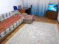 1-комнатная квартира · 44.5 м² · 7/9 этаж, мкр Жас Канат 1/8 за ~ 24 млн ₸ в Алматы, Турксибский р-н — фото 5