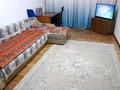 1-комнатная квартира · 44.5 м² · 7/9 этаж, мкр Жас Канат 1/8 за ~ 24 млн ₸ в Алматы, Турксибский р-н — фото 6