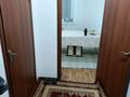 1-комнатная квартира · 44.5 м² · 7/9 этаж, мкр Жас Канат 1/8 за ~ 24 млн ₸ в Алматы, Турксибский р-н — фото 8