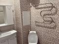 2-комнатная квартира · 72 м² · 4/5 этаж, 34-й мкр 14 за 160 000 ₸ в Актау — фото 5