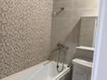 2-комнатная квартира · 72 м² · 4/5 этаж, 34-й мкр 14 за 160 000 ₸ в Актау — фото 6