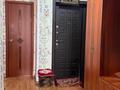 4-бөлмелі пәтер · 60 м² · 3/5 қабат, Жекибаева 146, бағасы: 11.5 млн ₸ в Караганде, Алихана Бокейханова р-н