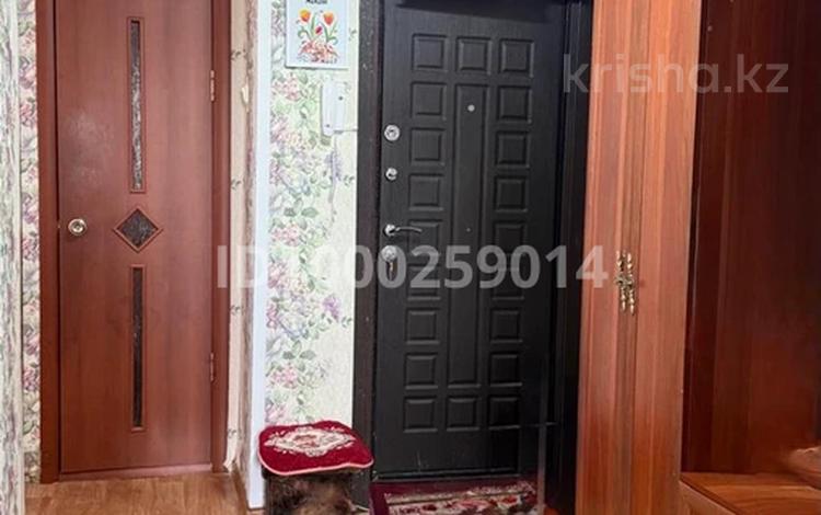4-бөлмелі пәтер · 60 м² · 3/5 қабат, Жекибаева 146, бағасы: 11.5 млн ₸ в Караганде, Алихана Бокейханова р-н — фото 2