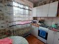 4-бөлмелі пәтер · 60 м² · 3/5 қабат, Жекибаева 146, бағасы: 11.5 млн ₸ в Караганде, Алихана Бокейханова р-н — фото 7